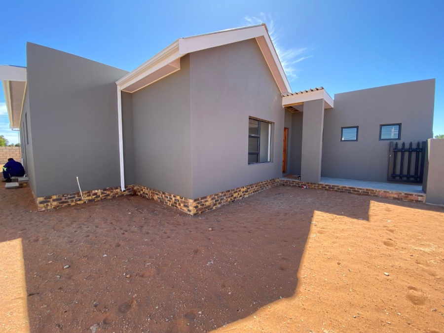 3 Bedroom Property for Sale in Vredendal Western Cape